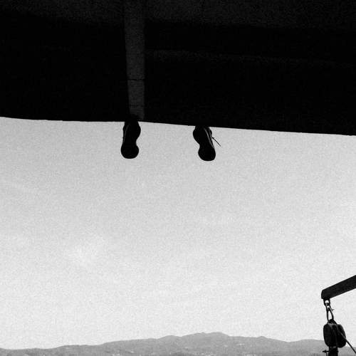 Photo #4923424