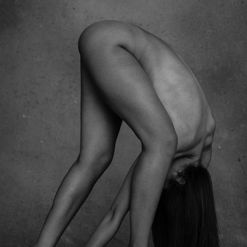 Photo #4923525