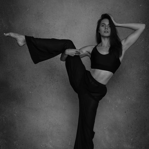 Photo #4923535