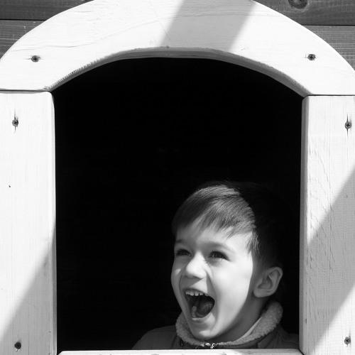 Photo #4924422