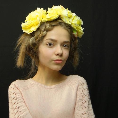 Photo #4924482
