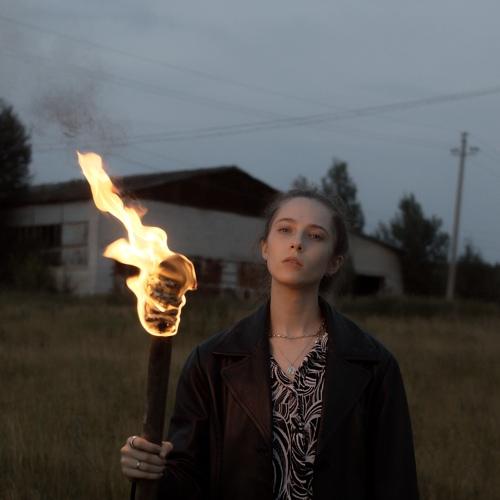 Photo #4924749