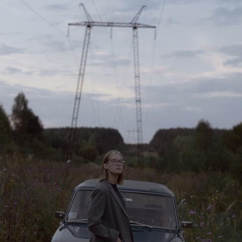Photo #4924797