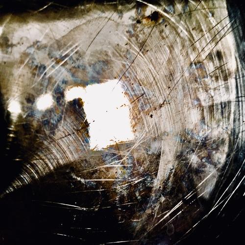 Photo #4924800