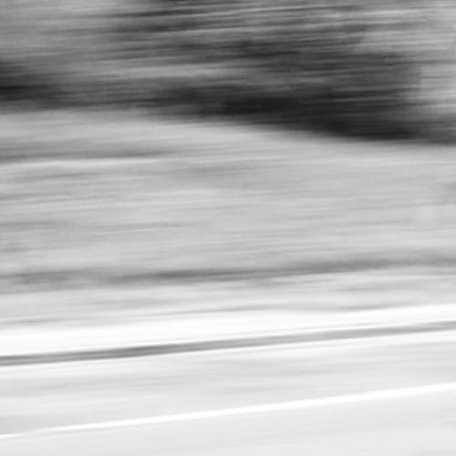 Photo #4925186