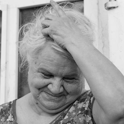 Photo #4925313