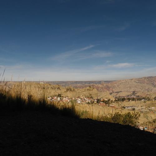 Photo #4925434