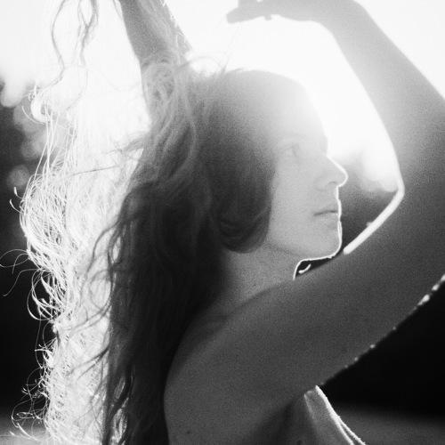 Photo #4925435