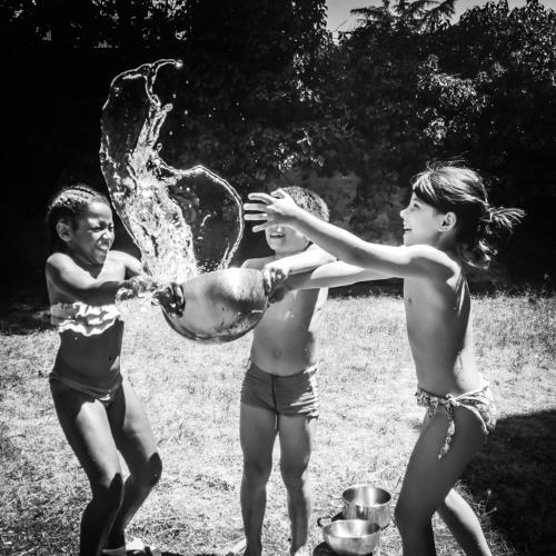 Photo #4925601
