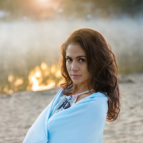 Photo #4925861