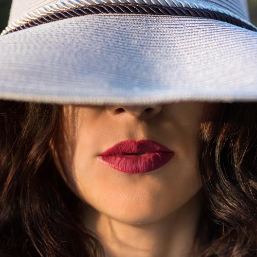 Photo #4925864