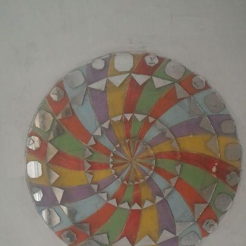 Photo #4926197