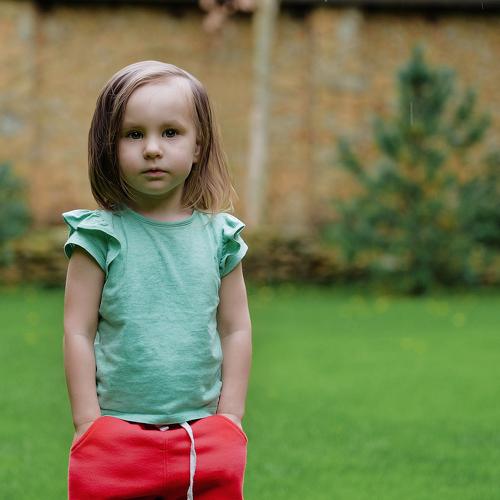 Photo #4926538
