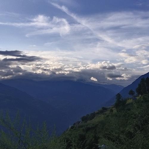 Photo #4927038