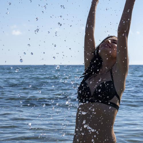 Photo #4927420
