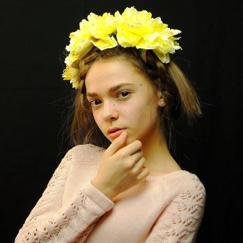 Photo #4927650