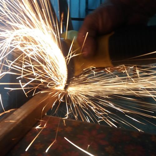 Photo #4927950