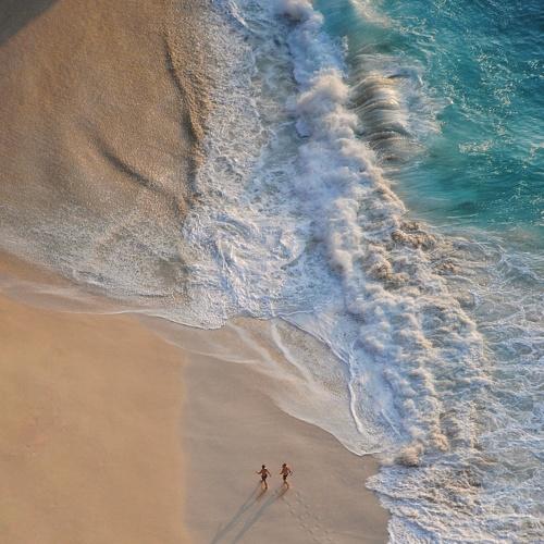 Photo #4928000