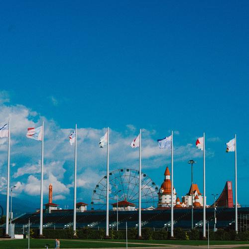 Photo #4928118