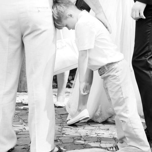 Photo #4928198