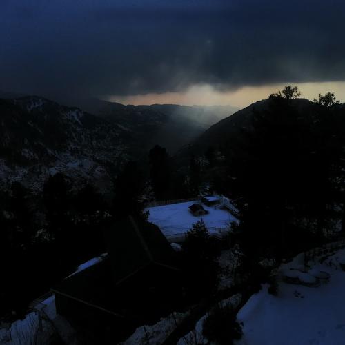 Photo #4928407