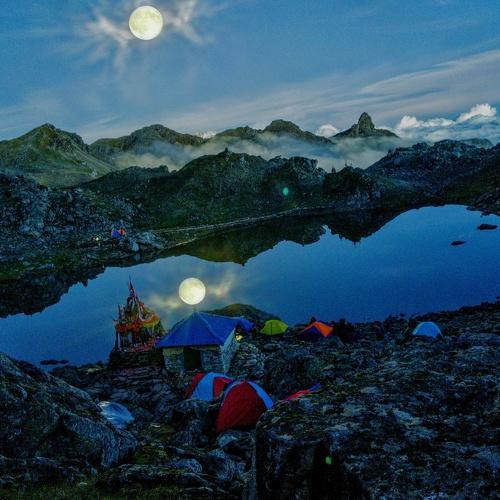 Photo #4928448