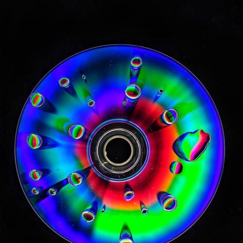 Photo #4928590