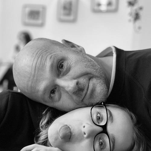 Photo #4928831