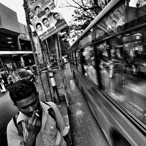 Photo #4928851