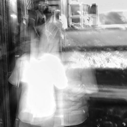 Photo #4928860