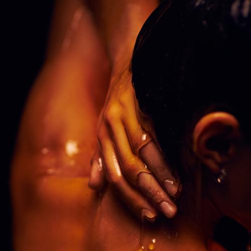Photo #4930231