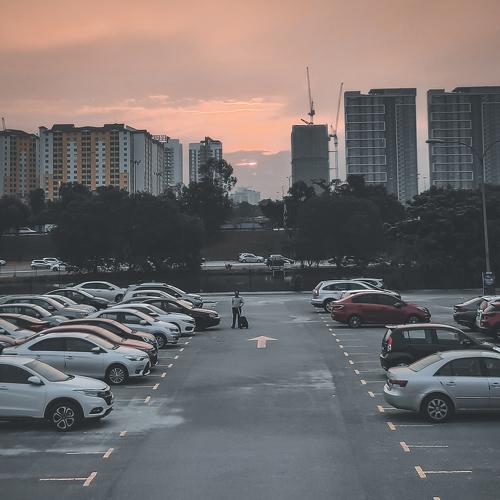 Photo #4931368