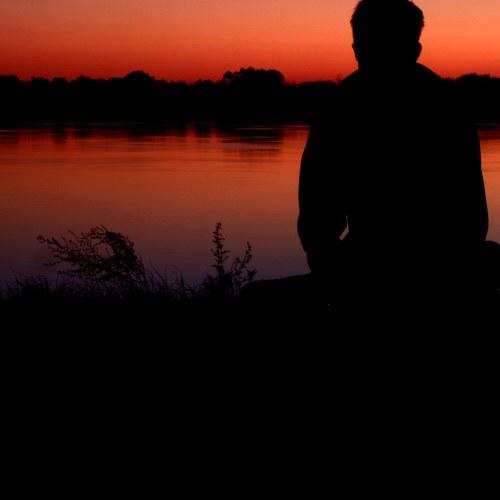 Photo #4931677