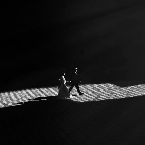 Фотография #4931699