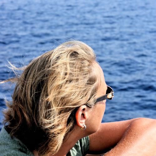Photo #4931736