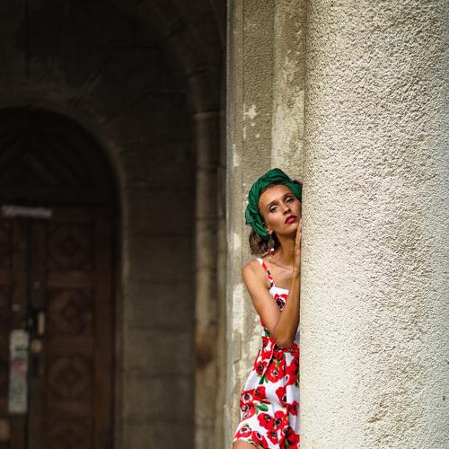 Photo #4932108