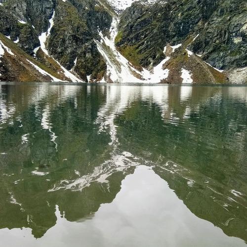 Photo #4932263