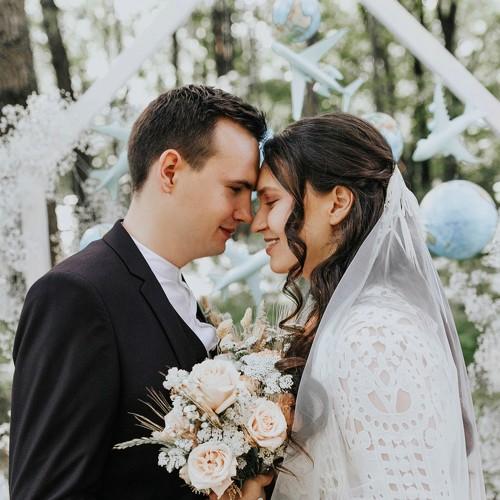 Photo #4932875