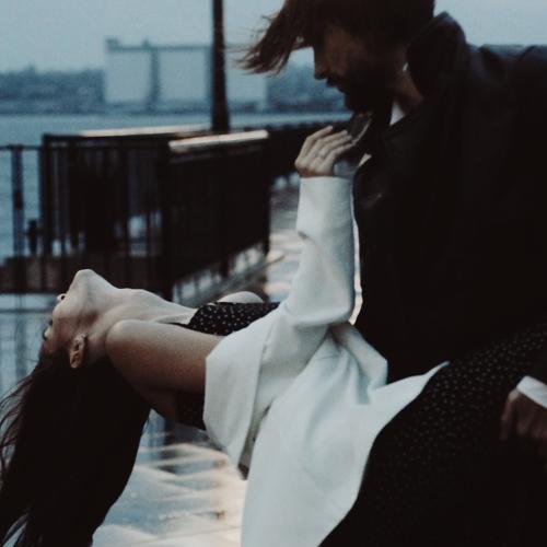 Photo #4933331