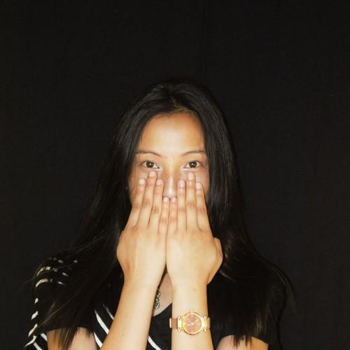 Photo #4934031