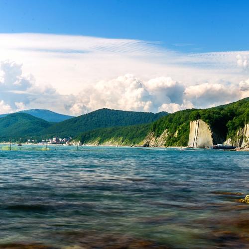 Photo #4934472