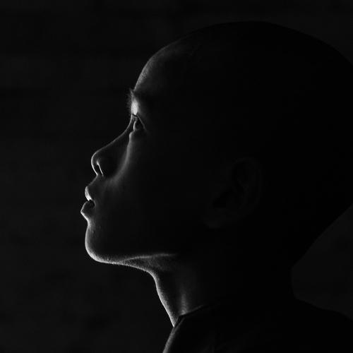 Фотография #4935001