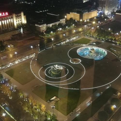 Photo #4935025