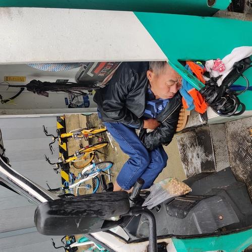 Photo #4935028