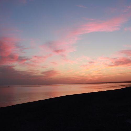 Photo #4935350