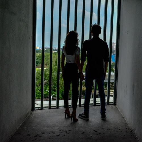 Photo #4935798