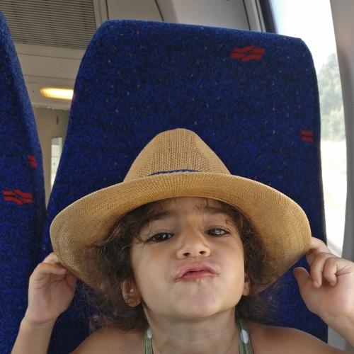 Photo #4935835