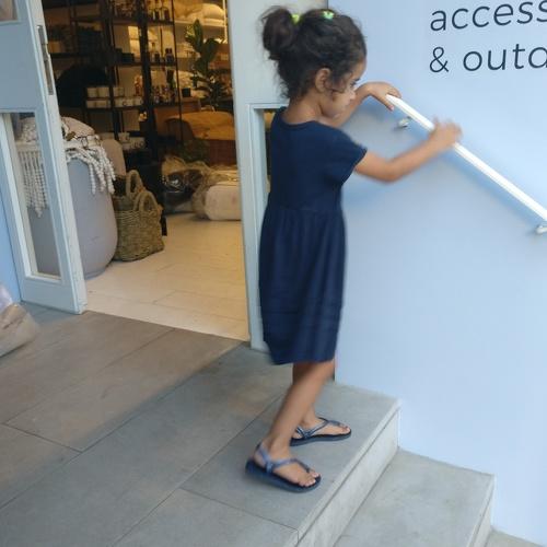 Photo #4935843