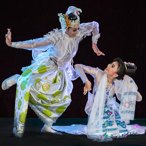 Photo #4935976