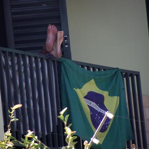 Photo #4936031